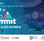 Time is RUNNING! Apply for Web Summit 2023